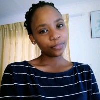 Daluthando Hlophe_Nxumalo