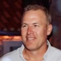 Jason Grady