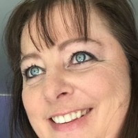 Monique Savoie