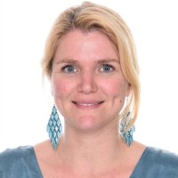 Nathalie Van Winsen-Daelman