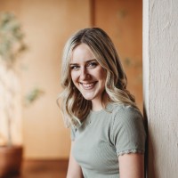 Lily Schulte