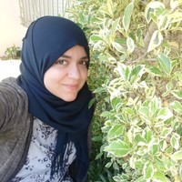 Khadija Karray