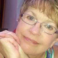 Dee Ragsdale