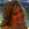 Jennifer Wilson