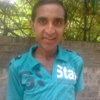 Bilal Hassan