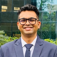 Swapnil Deshbhratar