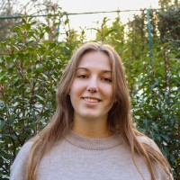 Morgane Nurit