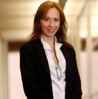 Adriana Nannini