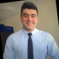 Akın Ekbiç