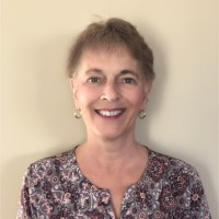 Lisa Ware