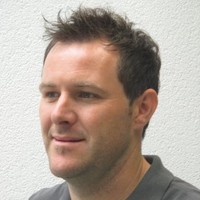Thomas Grass