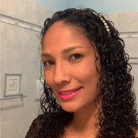 Fernanda Martins Dos Santos