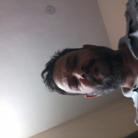 Amarnath Yadav
