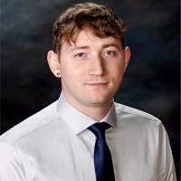 Joshua D.