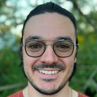 Sebastian Francisco Vazquez-Carson