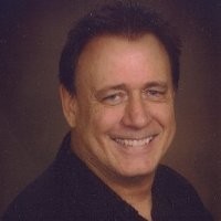 Rick Walker - Mba, Bset