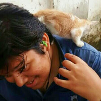 Biswanath Dhar