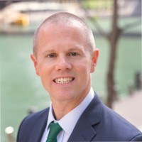 David Manger, CFA