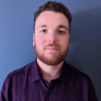 Andy Larochelle-Larose