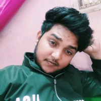 Mahbub Alam