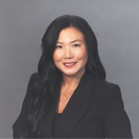 Janice Bareiszis