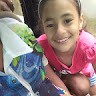 Liliane Martins