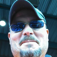 Jeff Rowley