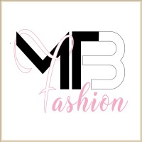 MTB _Fashion