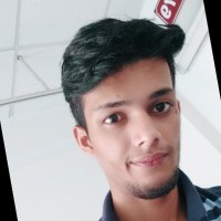 Shubham Singh