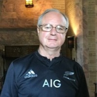Dominique Guillet