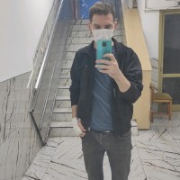 Fatih Gezgin