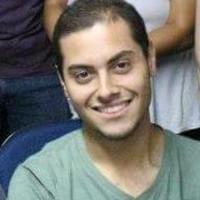 Leonardo Oliveira dos Santos