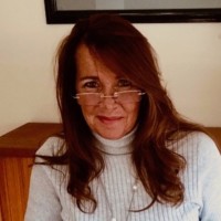 Linda Nelson