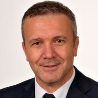 Yücel Mehmet