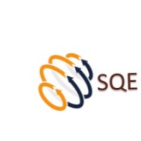 Strategic Quality Engineering