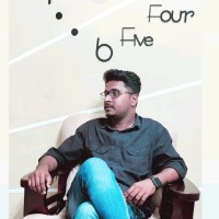 Pagadala Gowtham