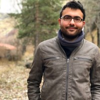 Kağan Kunt
