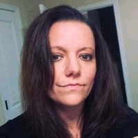 Dawn Haigis