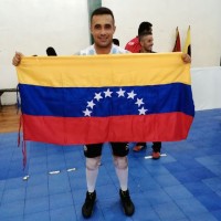 willians navarro