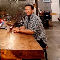 Adhi Wisnu