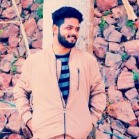 Saivasu Dundurthi