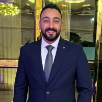 Amr Kamel ,PMP®