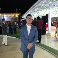 Simon Salazar-Marin