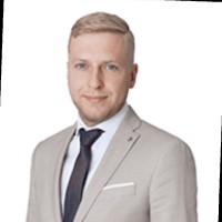 Simonas Burba