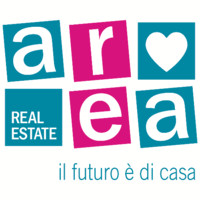 Area-Re Montesacro