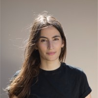 Caroline Bartoli