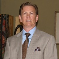 Alex McCray