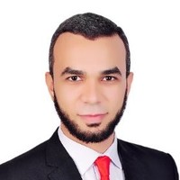 Al-Baraa Ahmed