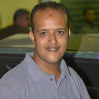 Islam Khalil