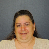 Dawn Harris